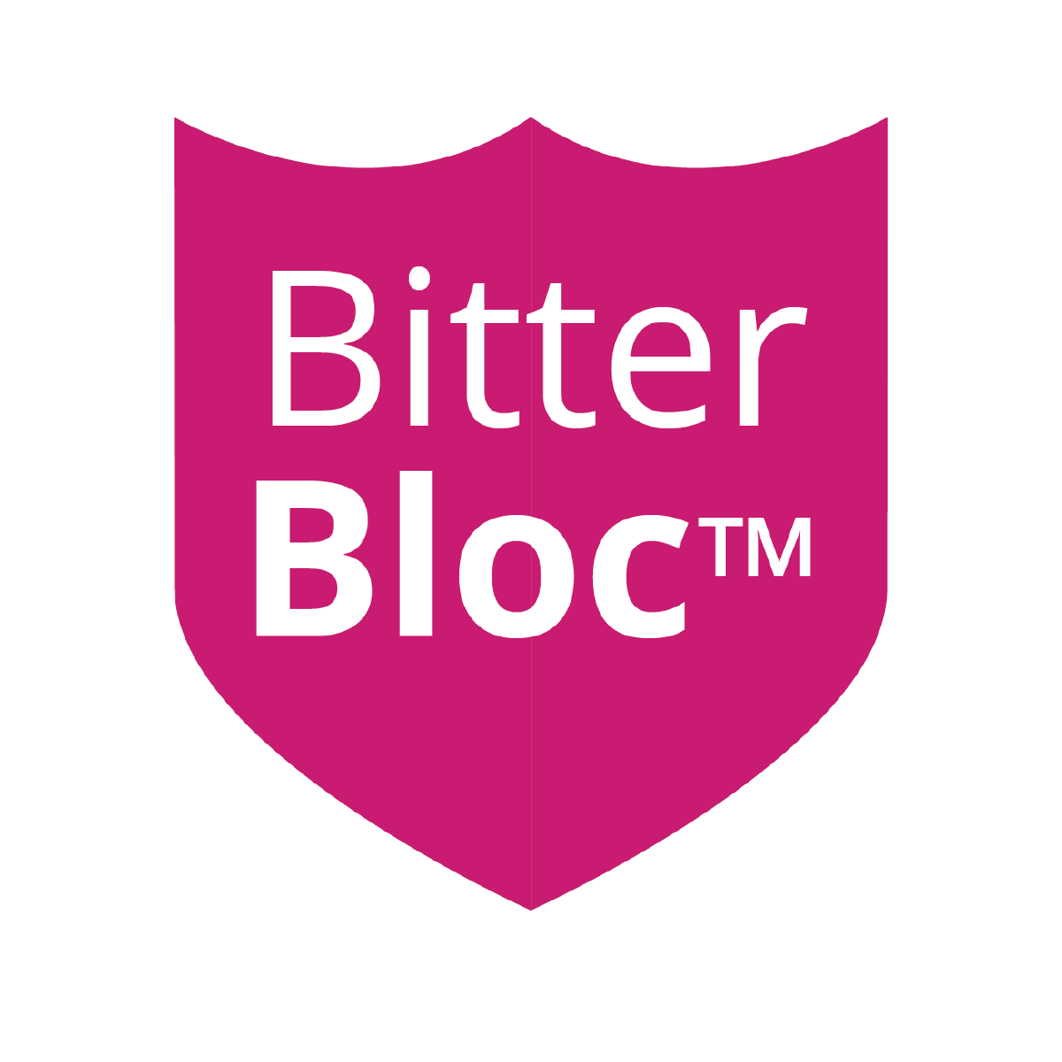 Bitter-Bloc™