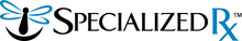 SpecializedRx