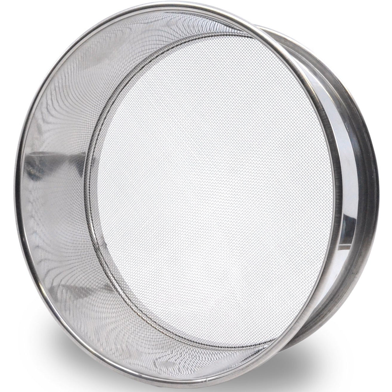 Sieve 8