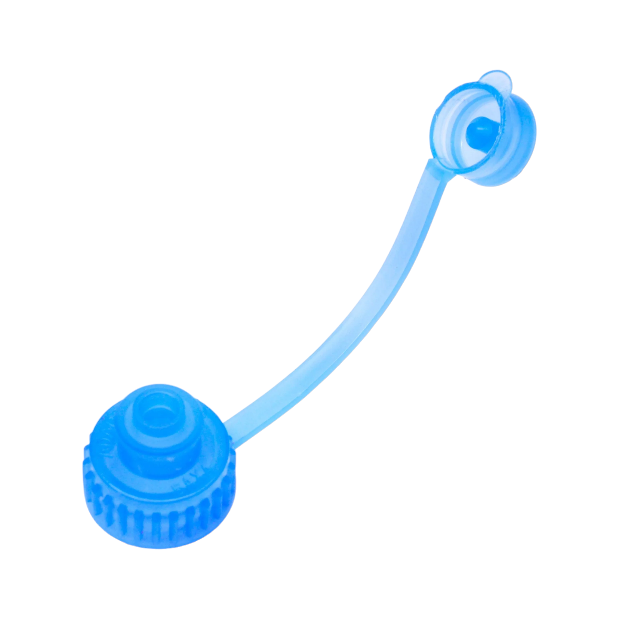 Bottle Adapters, Adapta-Cap® – SpecializedRx