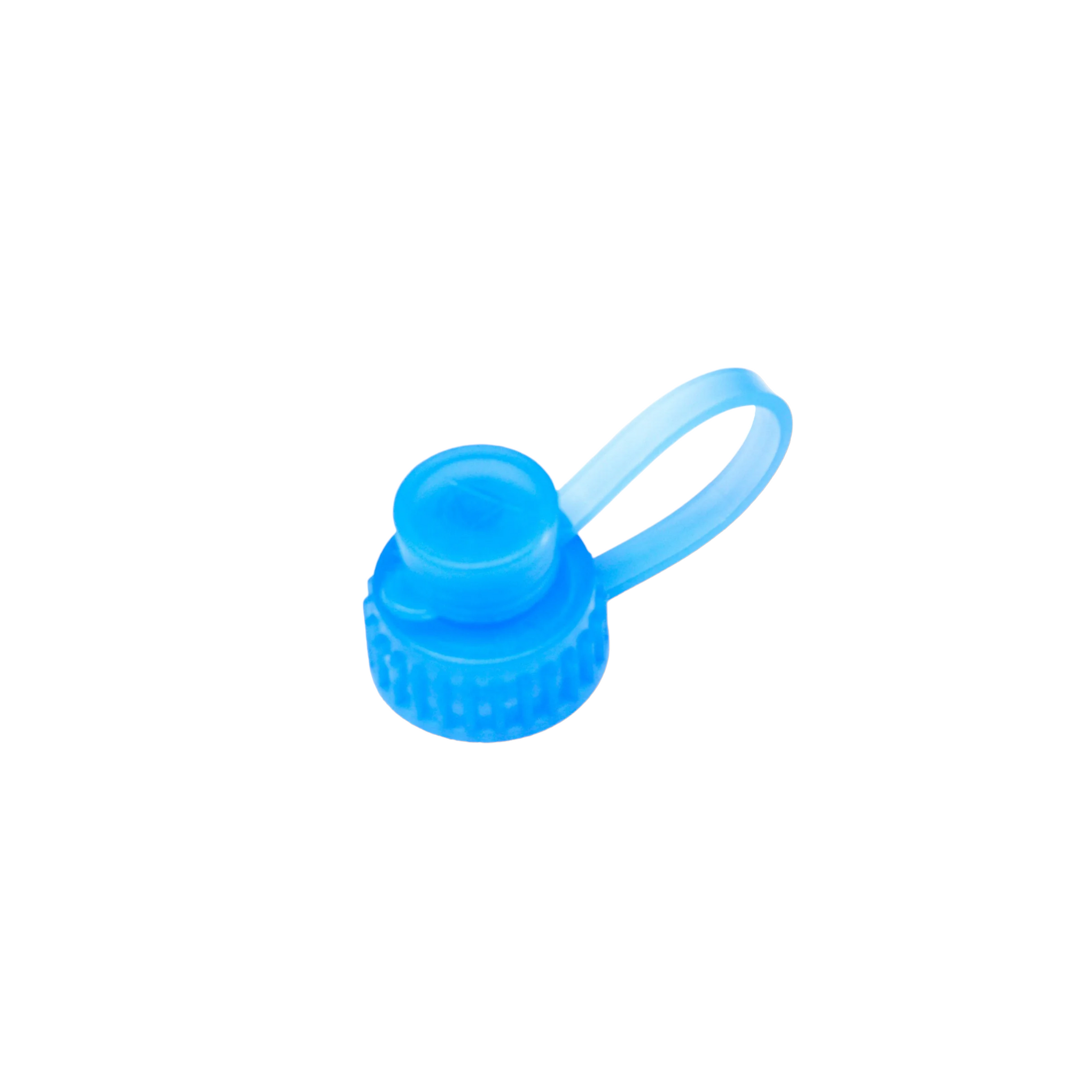 Bottle Adapters, Adapta-Cap® — SpecializedRx
