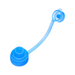 Bottle Adapters, Adapta-Cap® — SpecializedRx