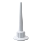 Unguator® Applicators