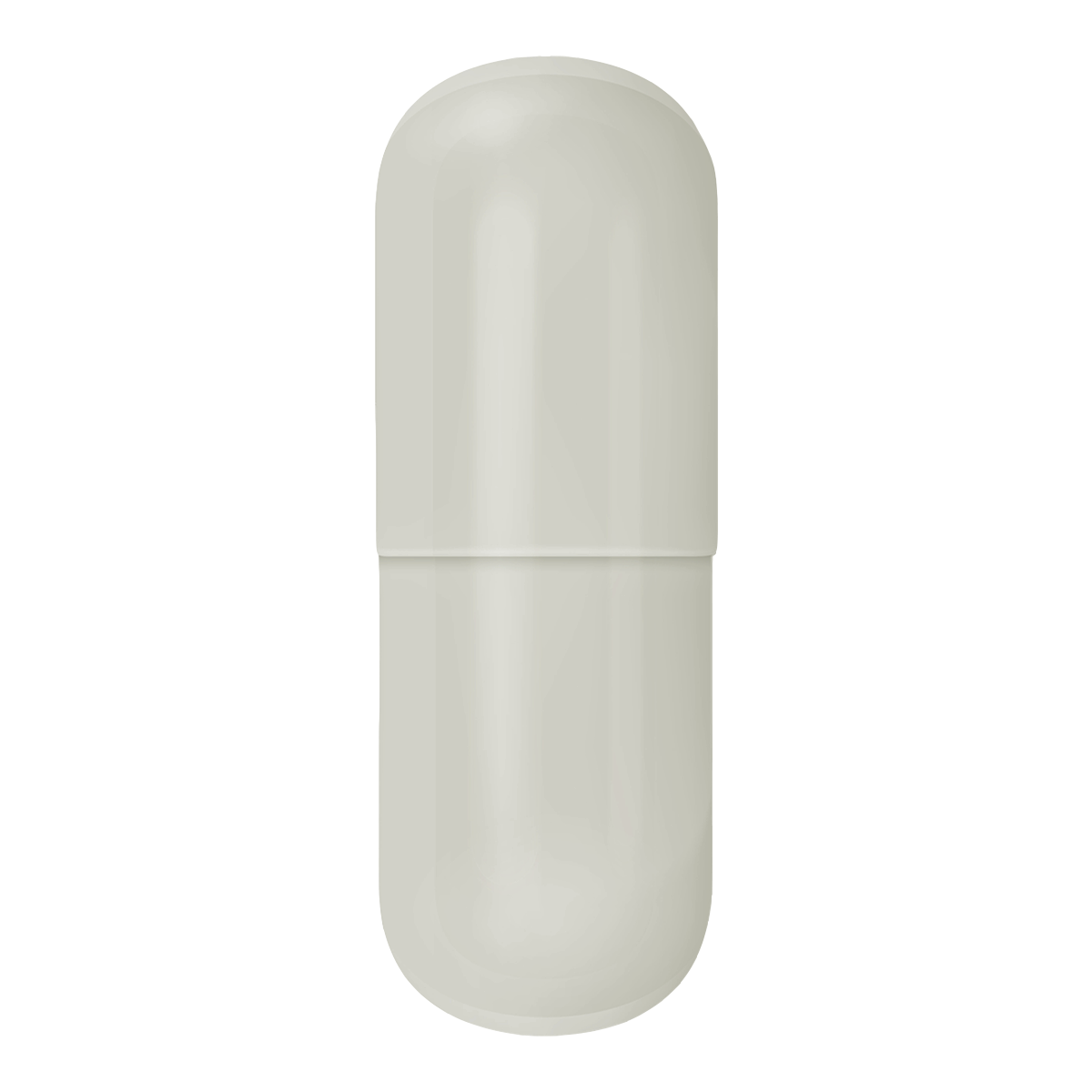 Capsules