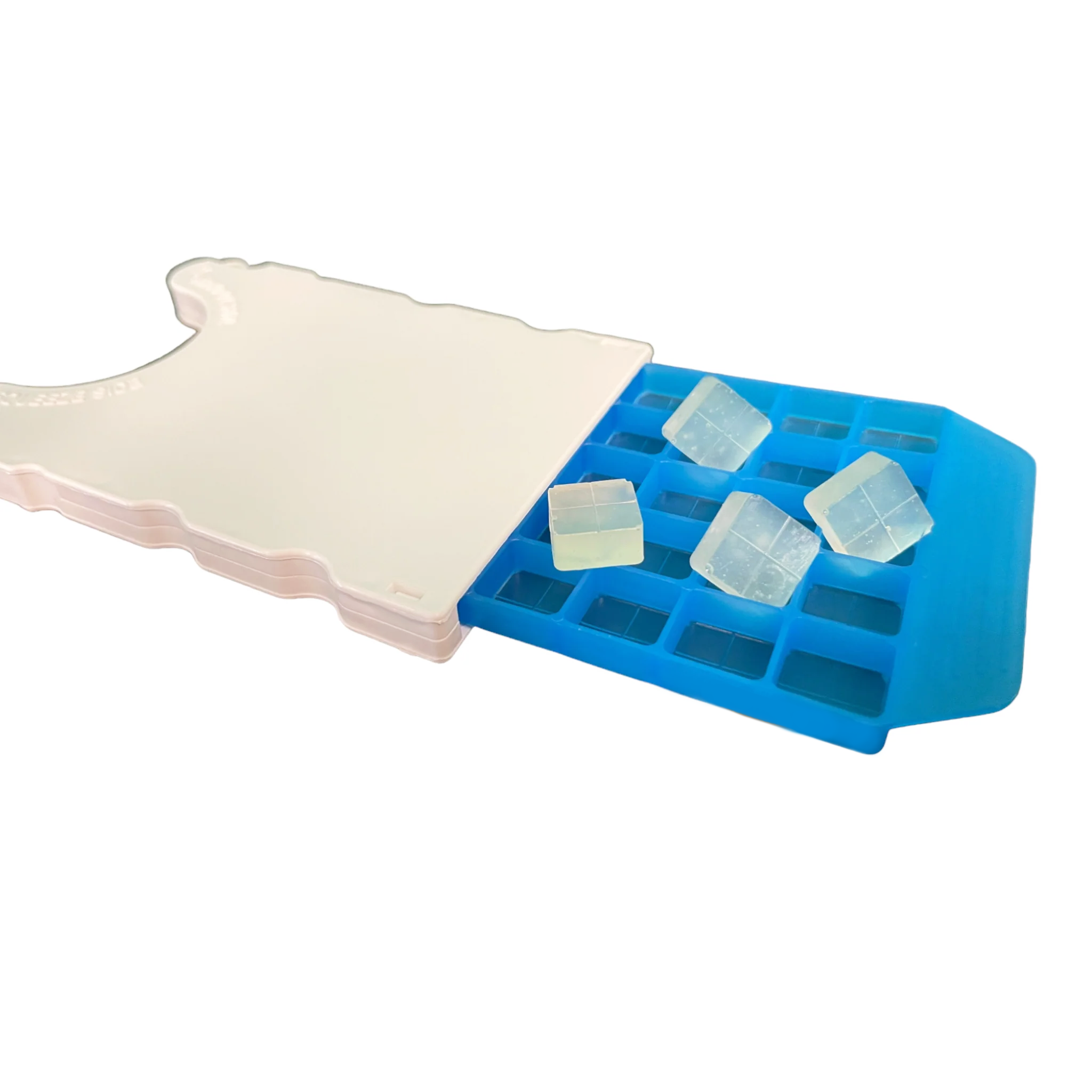 Klear Gummy™ Anhydrous Gelatin Base
