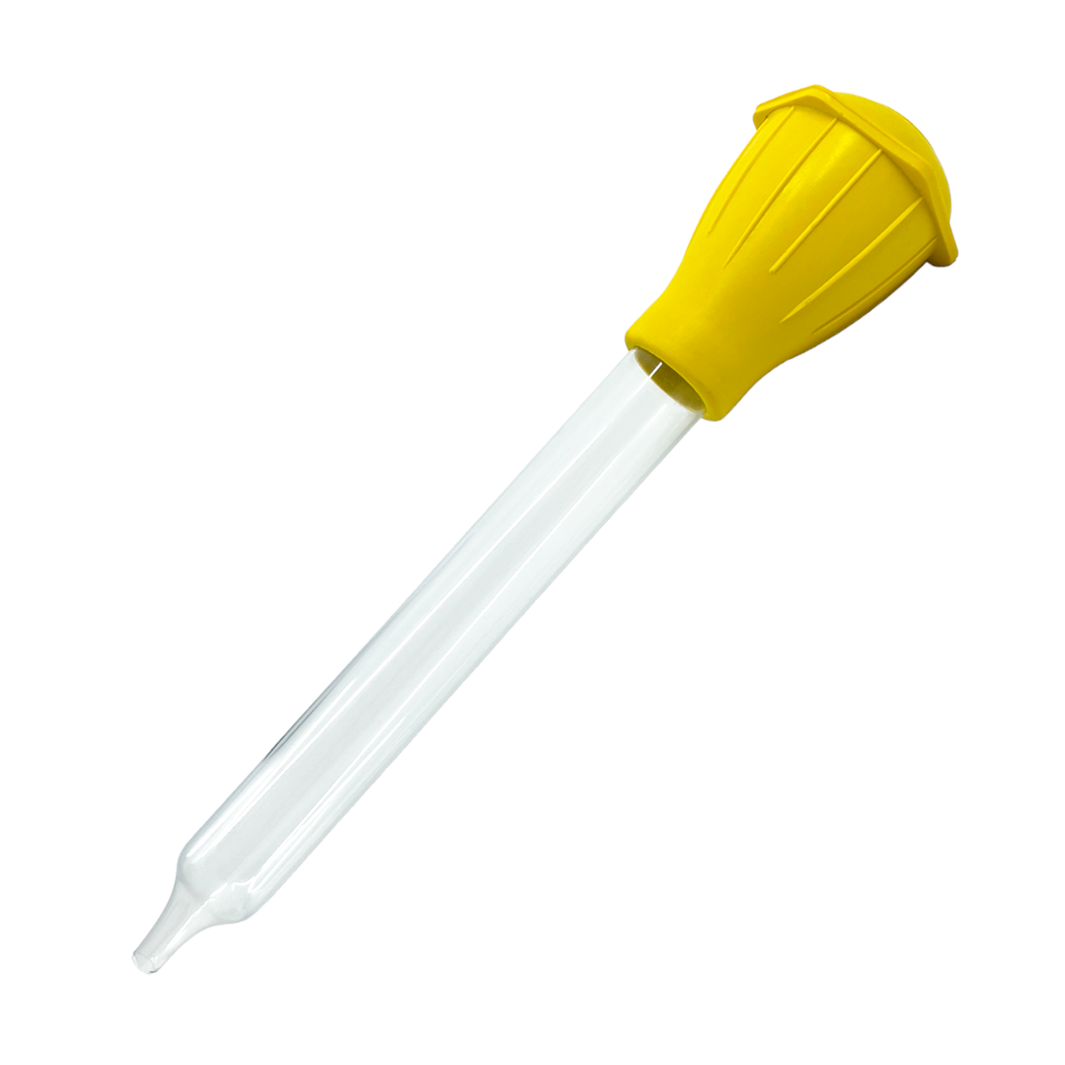 https://specializedrx.com/cdn/shop/files/2023_PipetteHighTemp_Photo_9c46622a-b7d1-40e1-b542-acc7ddd54849_1200x1200.png?v=1696001165