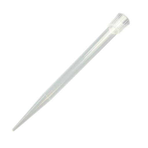 36 Empty 2ml Disposable Plastic Suppository Molds/Shells FREE Pipette!