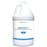 Relianox™ Critical Cleaning Liquid Detergent