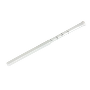RocketMolds™ Suppository (1.3 mL) & Cream (1-4 g) Applicator
