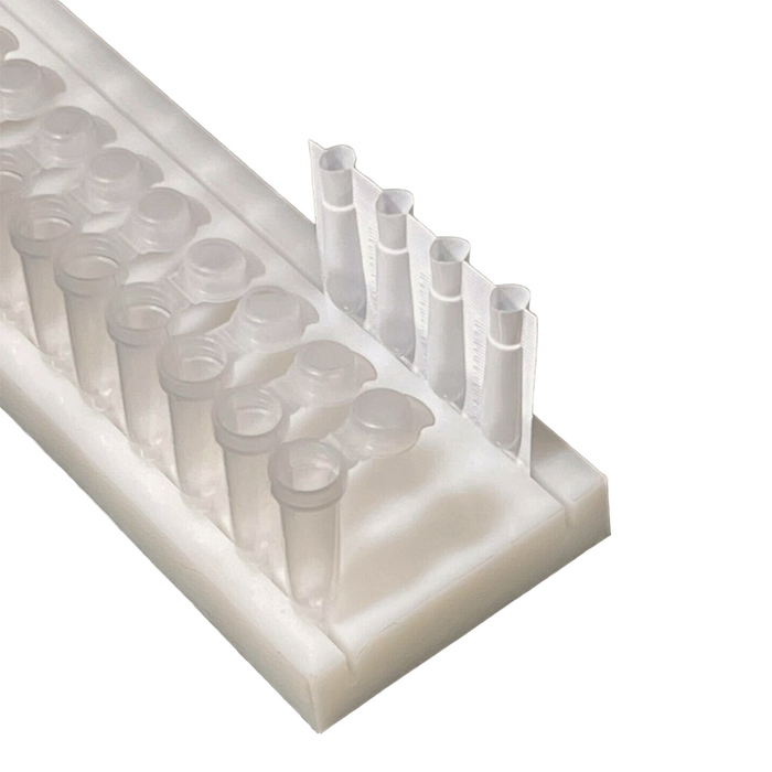RocketMolds™ Suppository Holders, 60ct