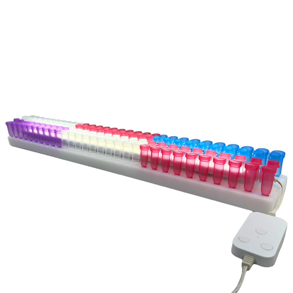 RocketMolds™ Suppository Compounding Mold Holder