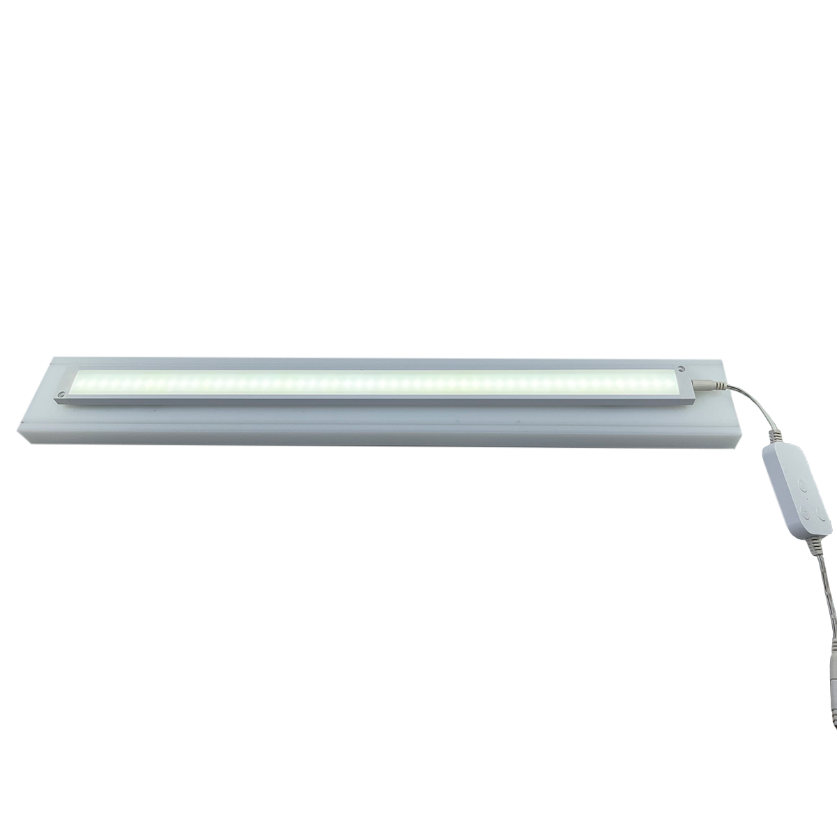 RocketMolds™ Suppository Compounding Mold Holder