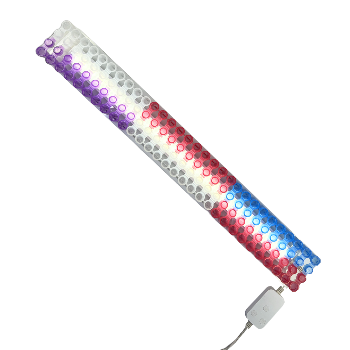 RocketMolds™ Suppository Compounding Mold Holder