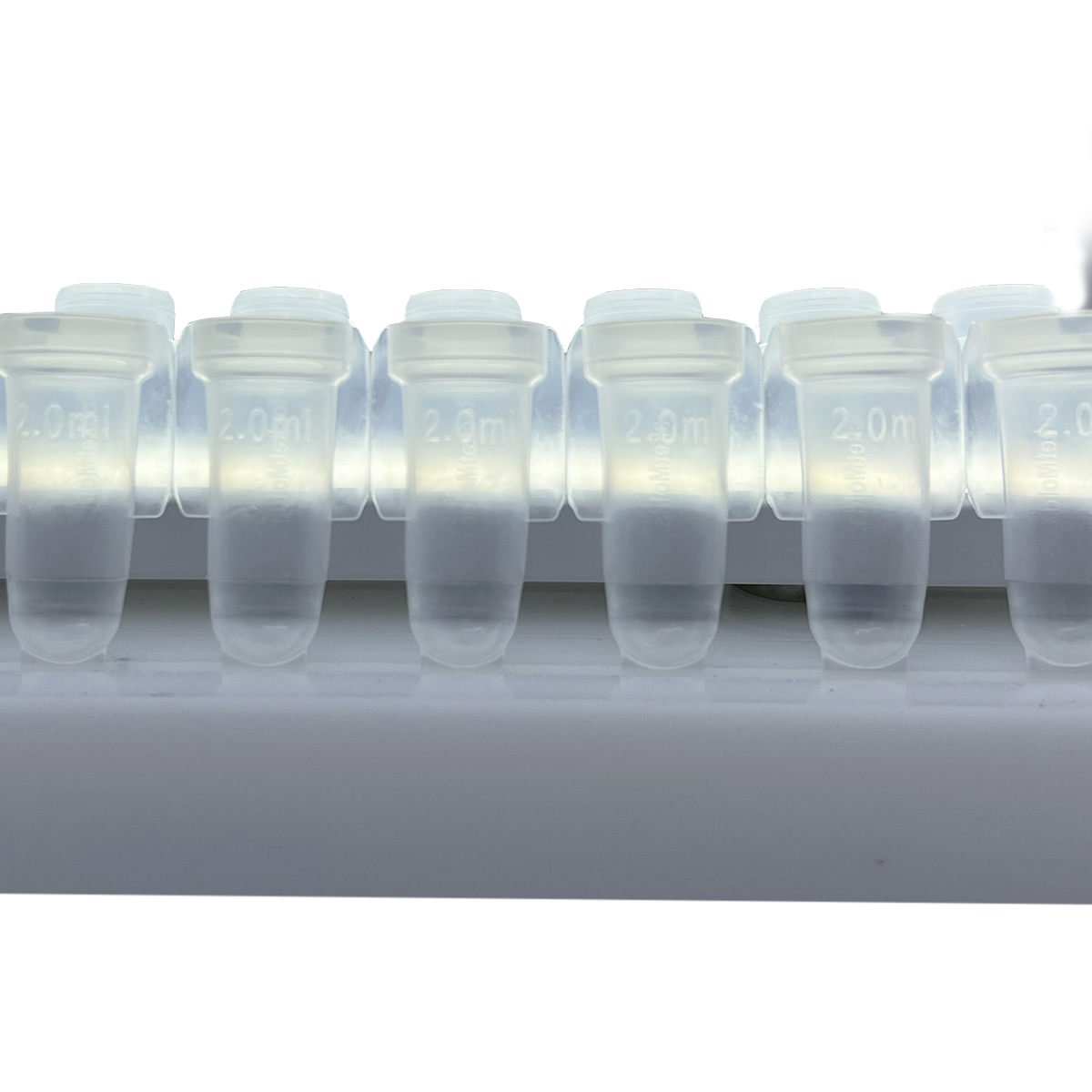 RocketMolds™ Suppository Compounding Mold Holder