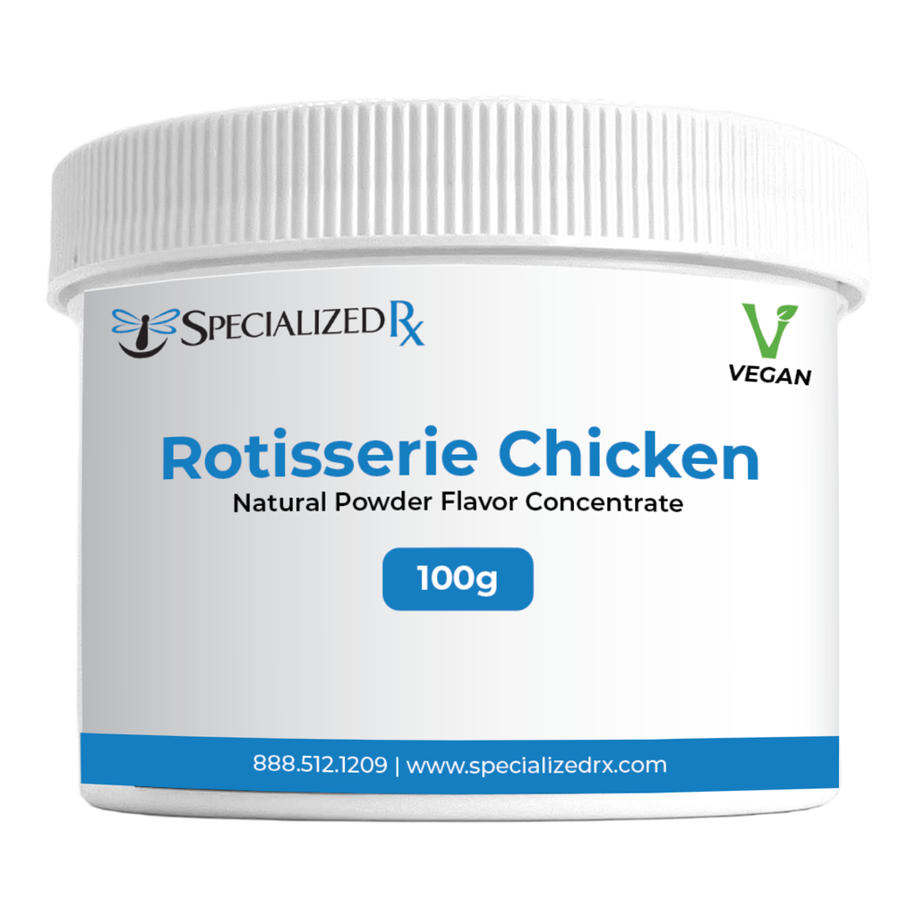 https://specializedrx.com/cdn/shop/files/2023_RotisserieChicken_100g_Powder_Photo_cd65f3b2-e65f-49be-93d4-928992a35a51_1024x1024.png?v=1689697481