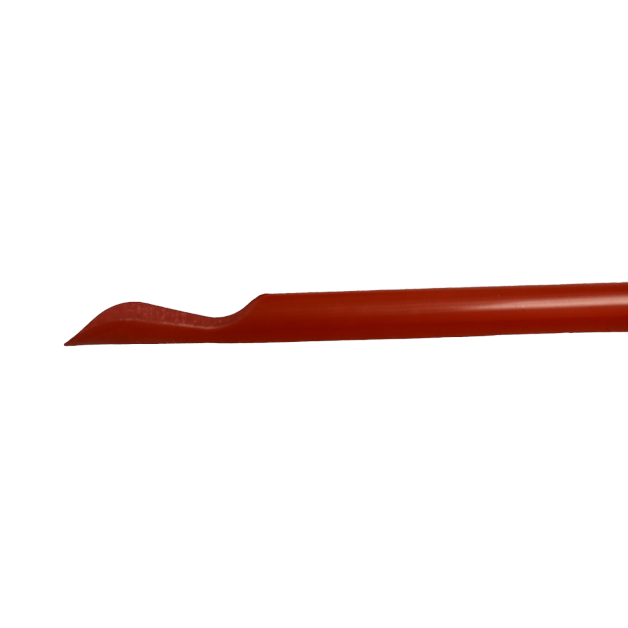ScoopStraw™ (8")