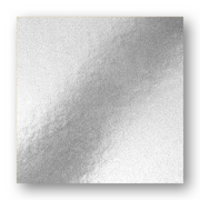 Foil Wrapping Paper