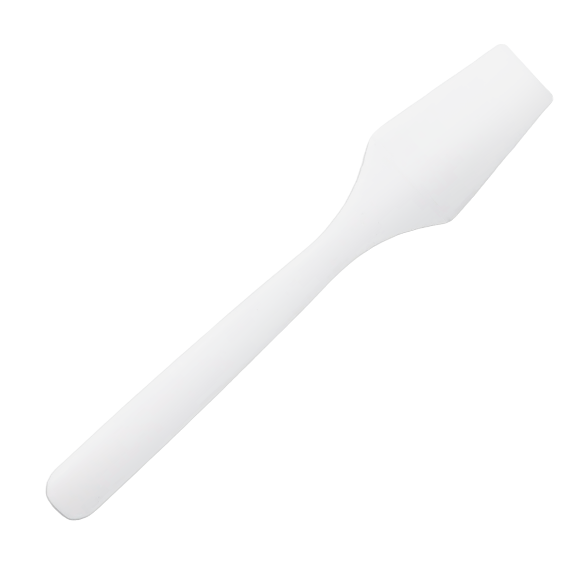 SPATULAS