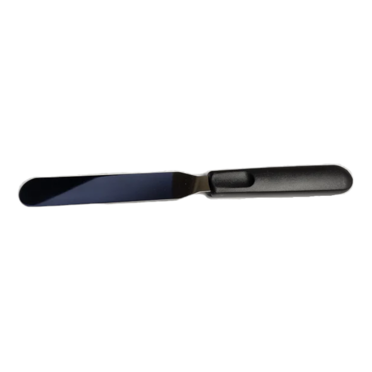 https://specializedrx.com/cdn/shop/files/2023_SpatulaStainlessBlackPoly-PhotoRoom_1200x1200.png?v=1687794057