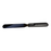 Spatula, Stainless/Black Poly Handle, 11 Inch (EACH)