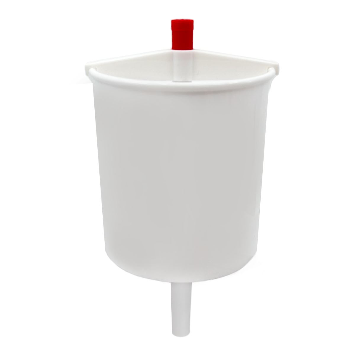 Suppository Filler / Dispenser | SpecializedRx