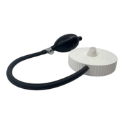 Unguator® AirDynamic Pump