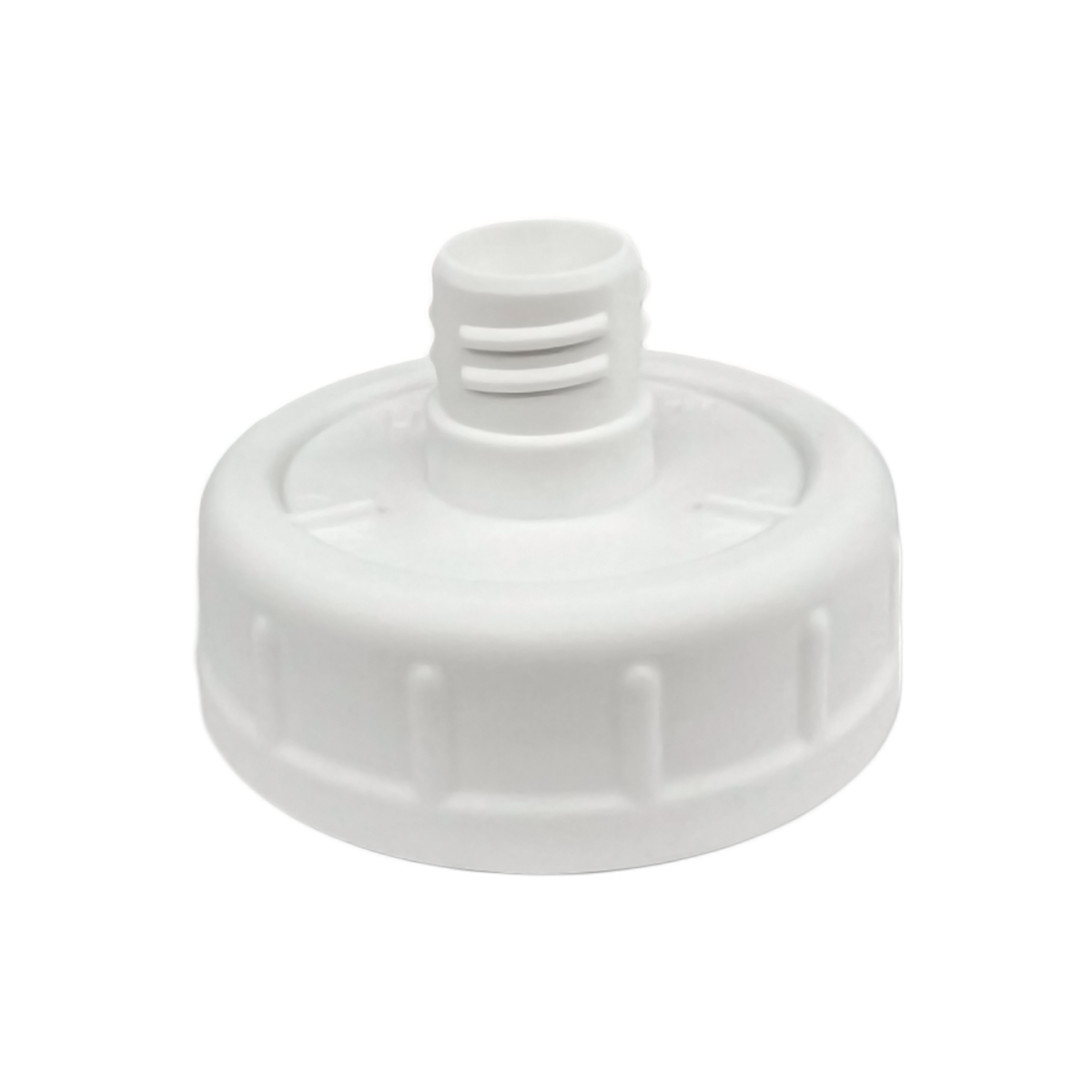 Topi-CLICK® UnoDose™ Mixing Lids