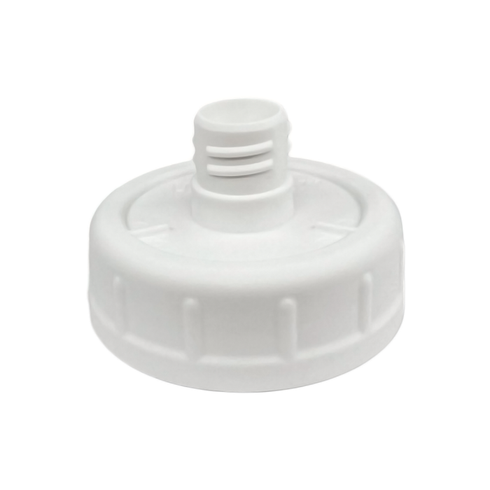 Unodose Mixing Lids (24 Pack)