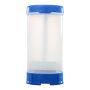 Topi-CLICK® 140 Topical Applicators