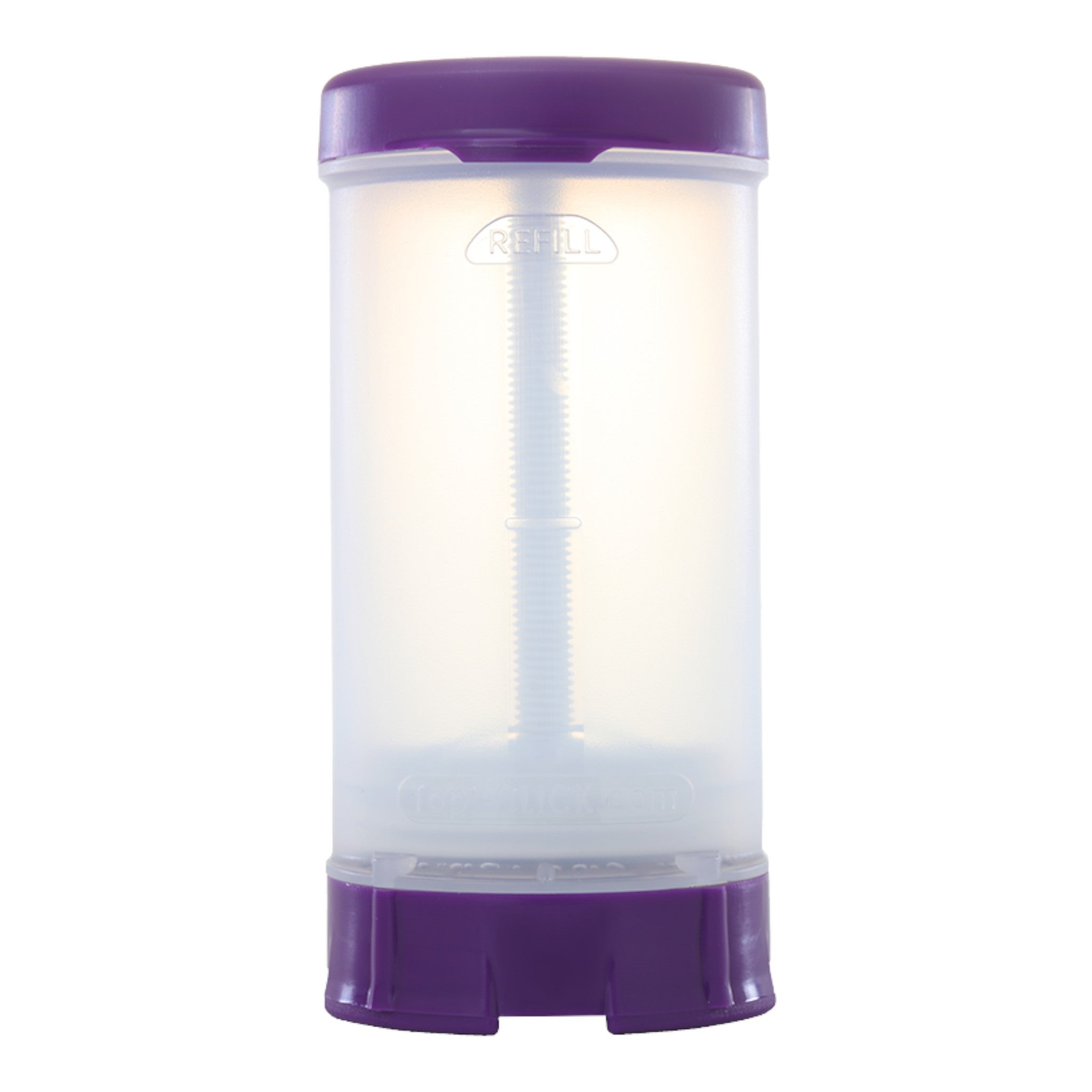 Topi-CLICK® 140 Topical Applicators – SpecializedRx