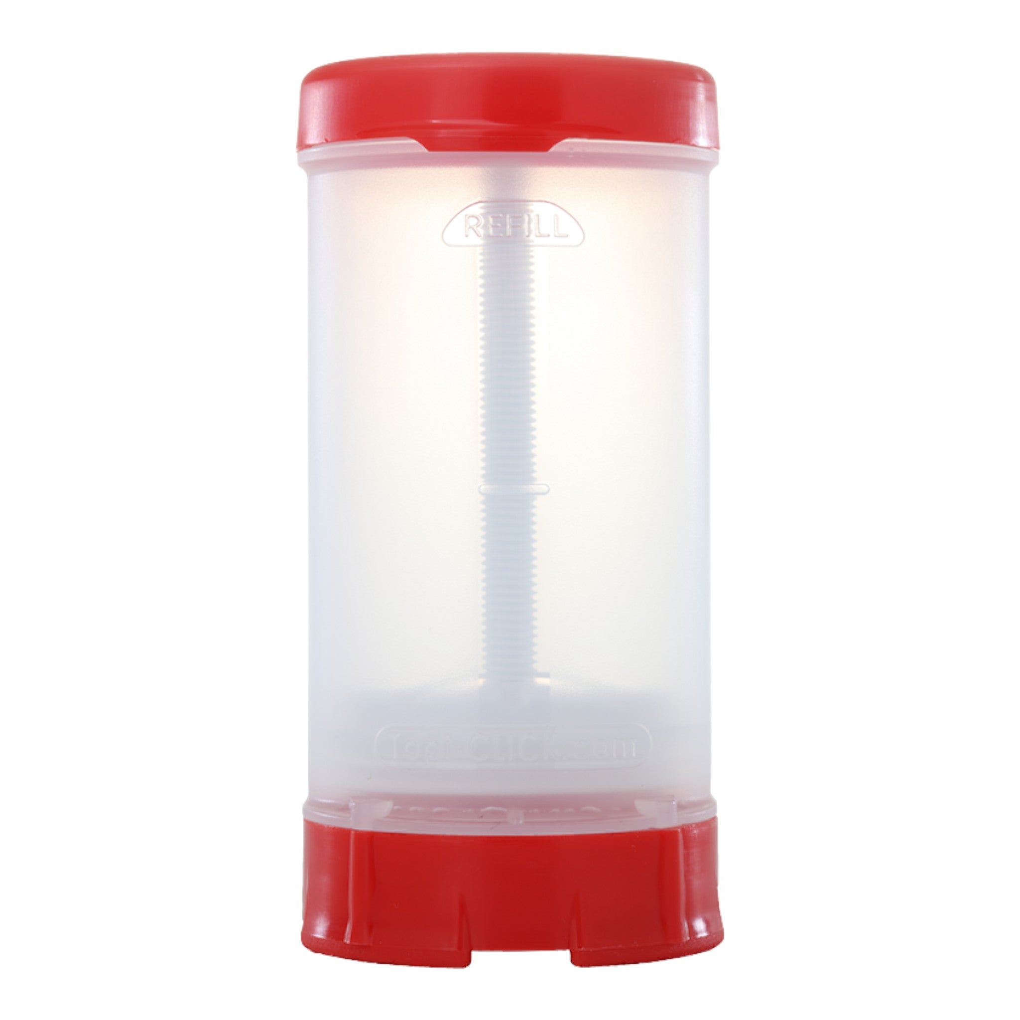 Topi-CLICK® 140 Topical Applicators – SpecializedRx