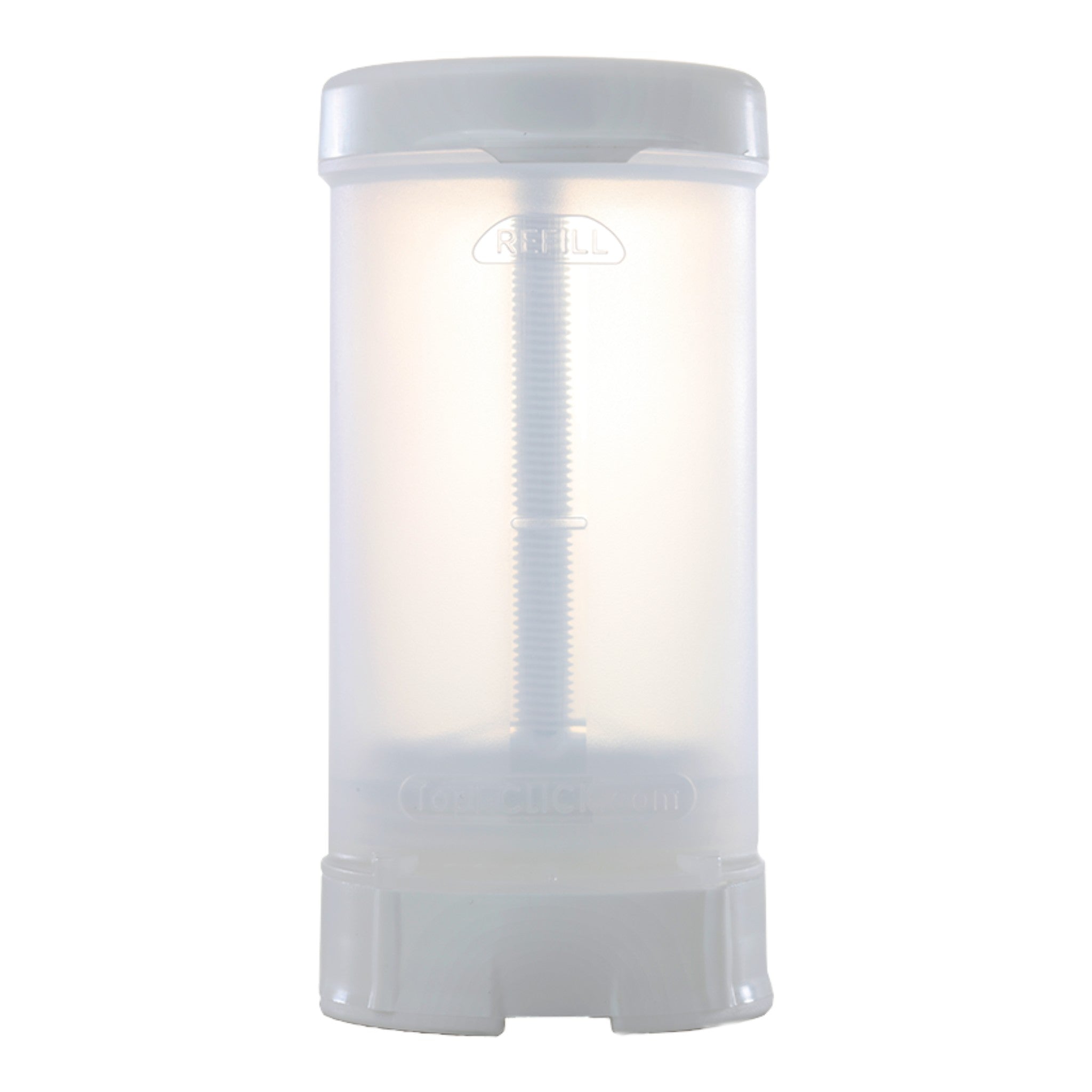 Topi-CLICK® 140 Topical Applicators – SpecializedRx