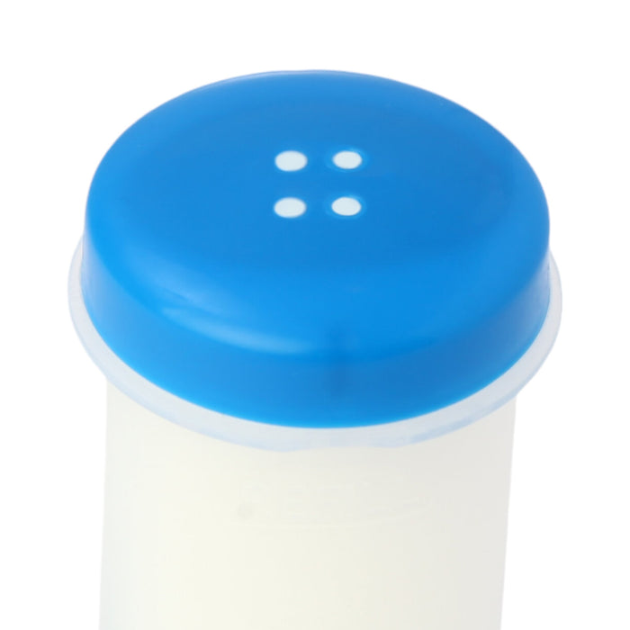 Topi-CLICK® 140 Topical Applicator