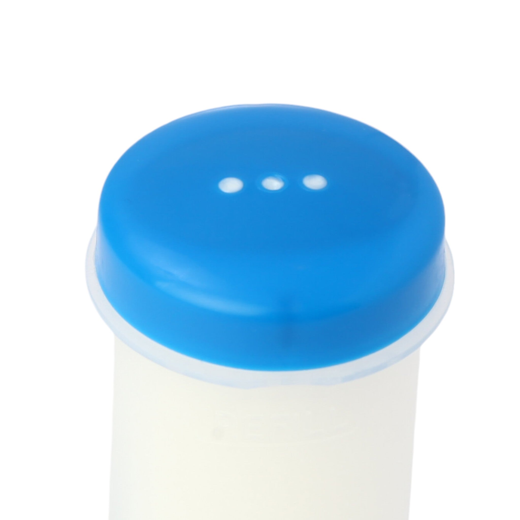 Topi-CLICK® 35 3Port™ Topical Applicators – SpecializedRx