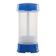 Topi-CLICK® 35 3Port™ Topical Applicators