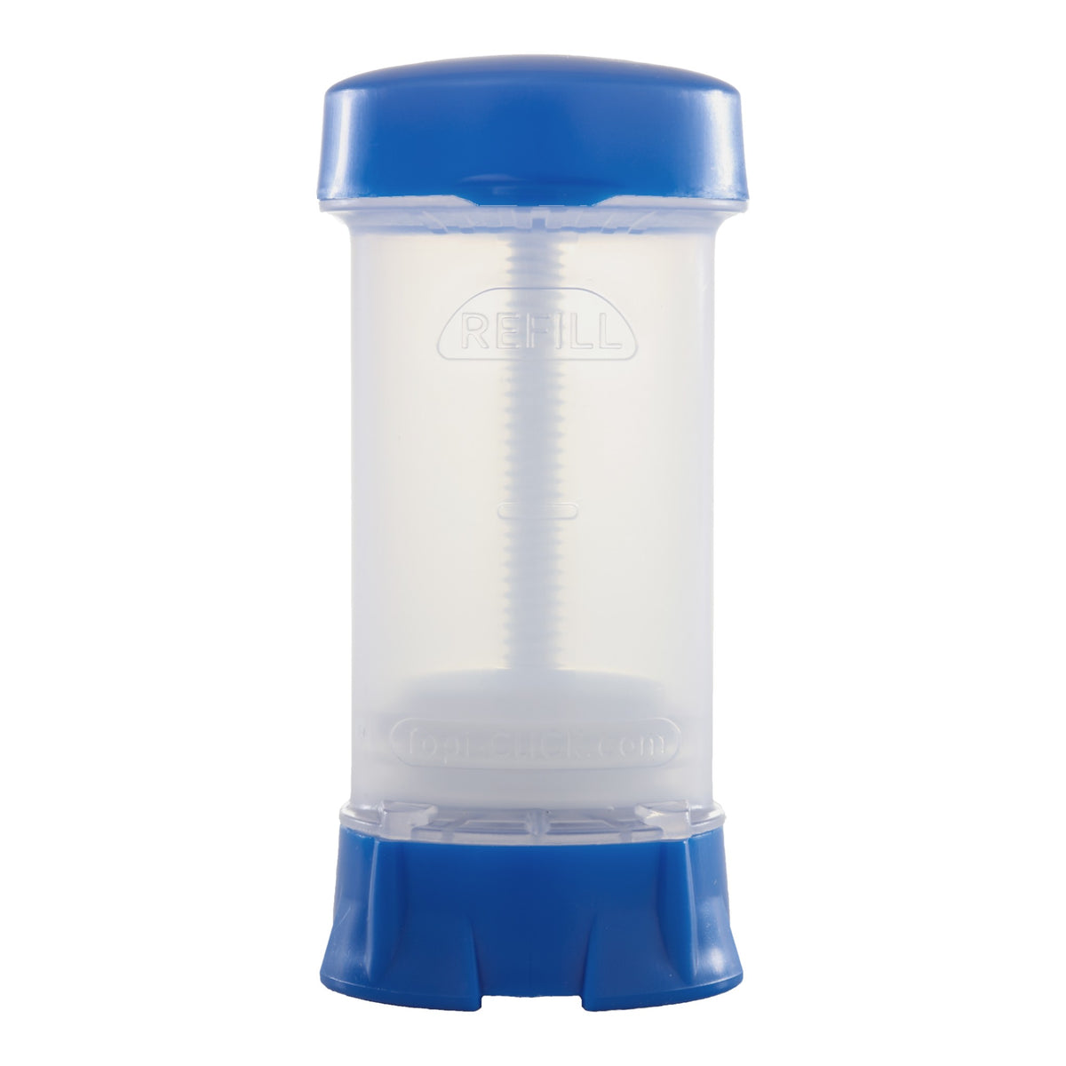 Topi-CLICK® 35 3Port™ Topical Applicators — SpecializedRx