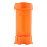 Topi-CLICK® 35 Light SAFE™ Topical Applicators