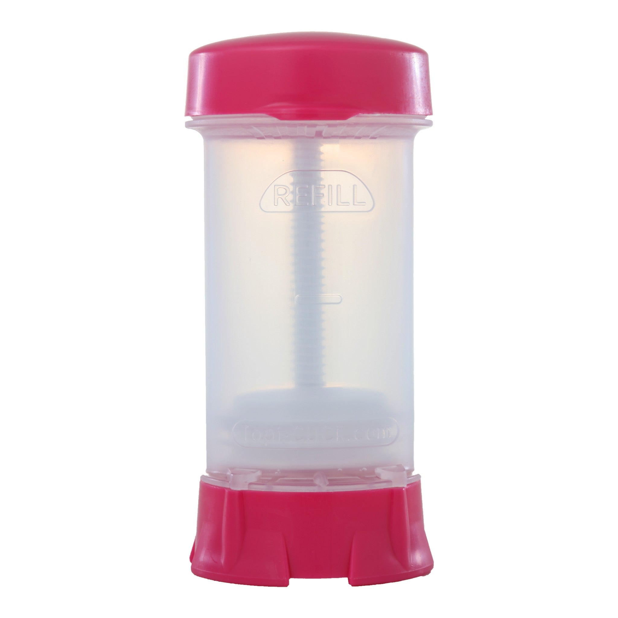 2024_35Pink_Photo_1.jpg?v=