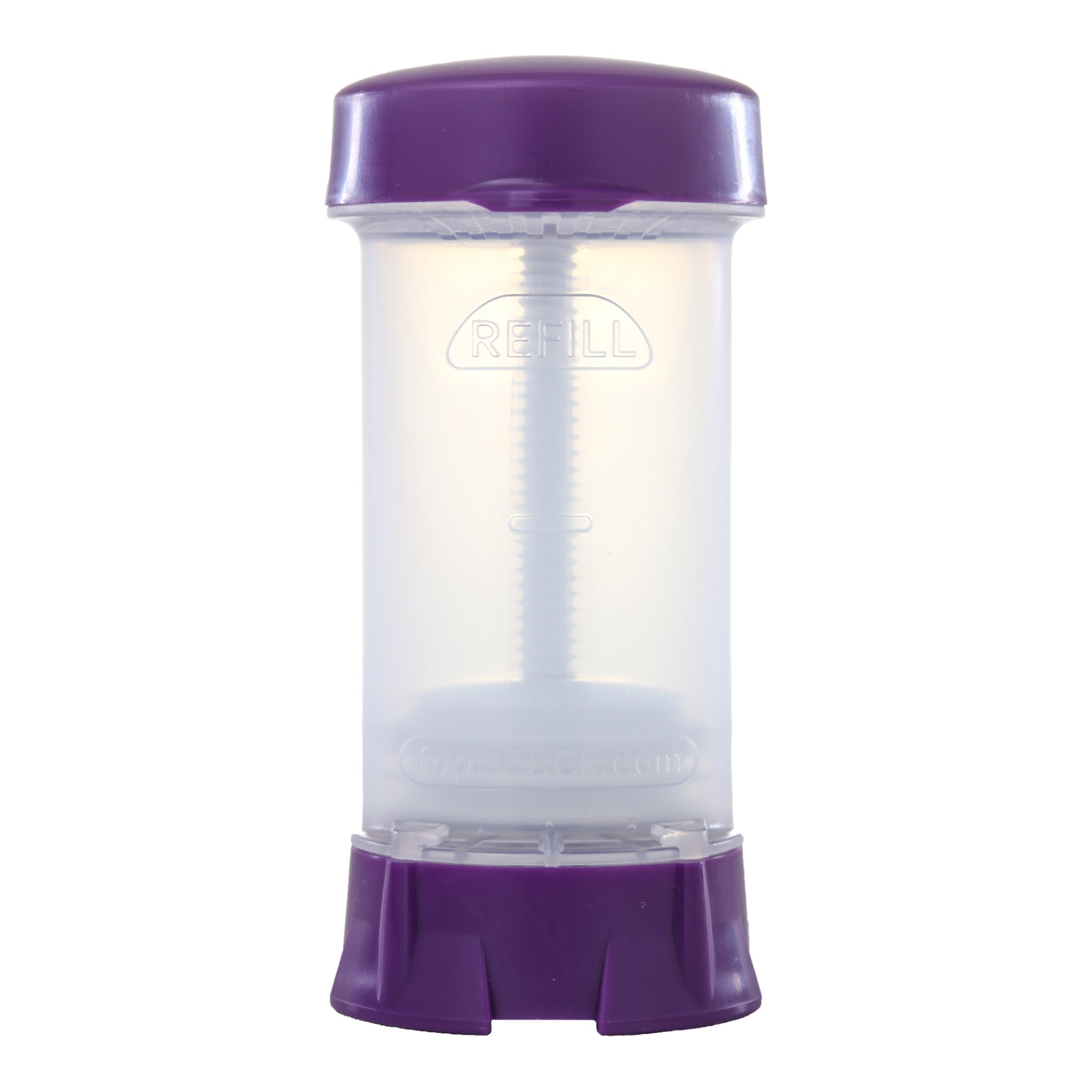 2024_35Purple_Photo_1.jpg?v=