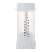 Topi-CLICK® 35 DoseCheck® Topical Applicators