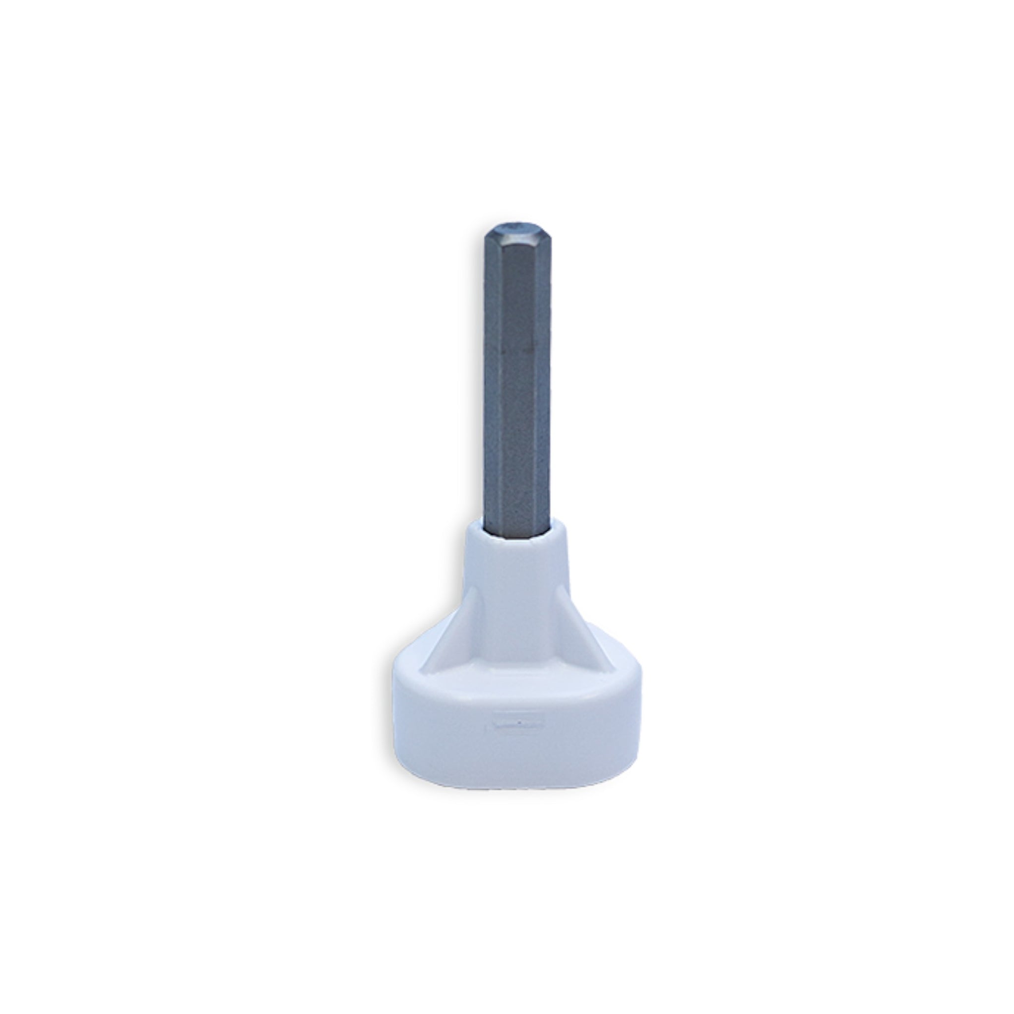 Topi-CLICK Micro® Driver Socket Bit™ — SpecializedRx