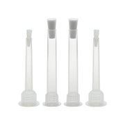 Topi-CLICK® Filling Nozzles