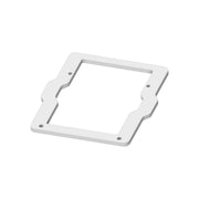 Feton Full Metal 100/120 Powder Stop