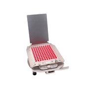 Feton Full Metal 100 Filler