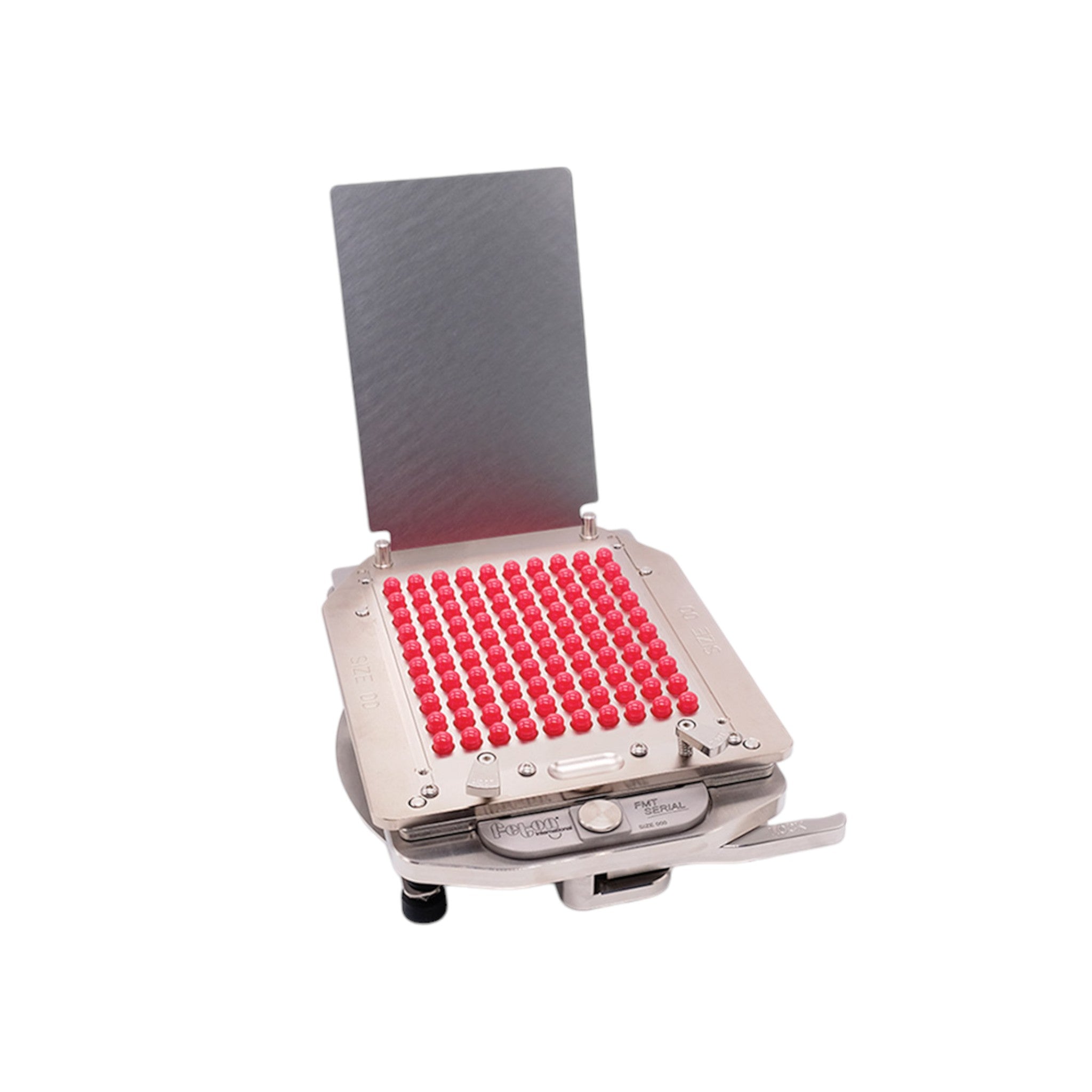Feton Full Metal 100 Filler