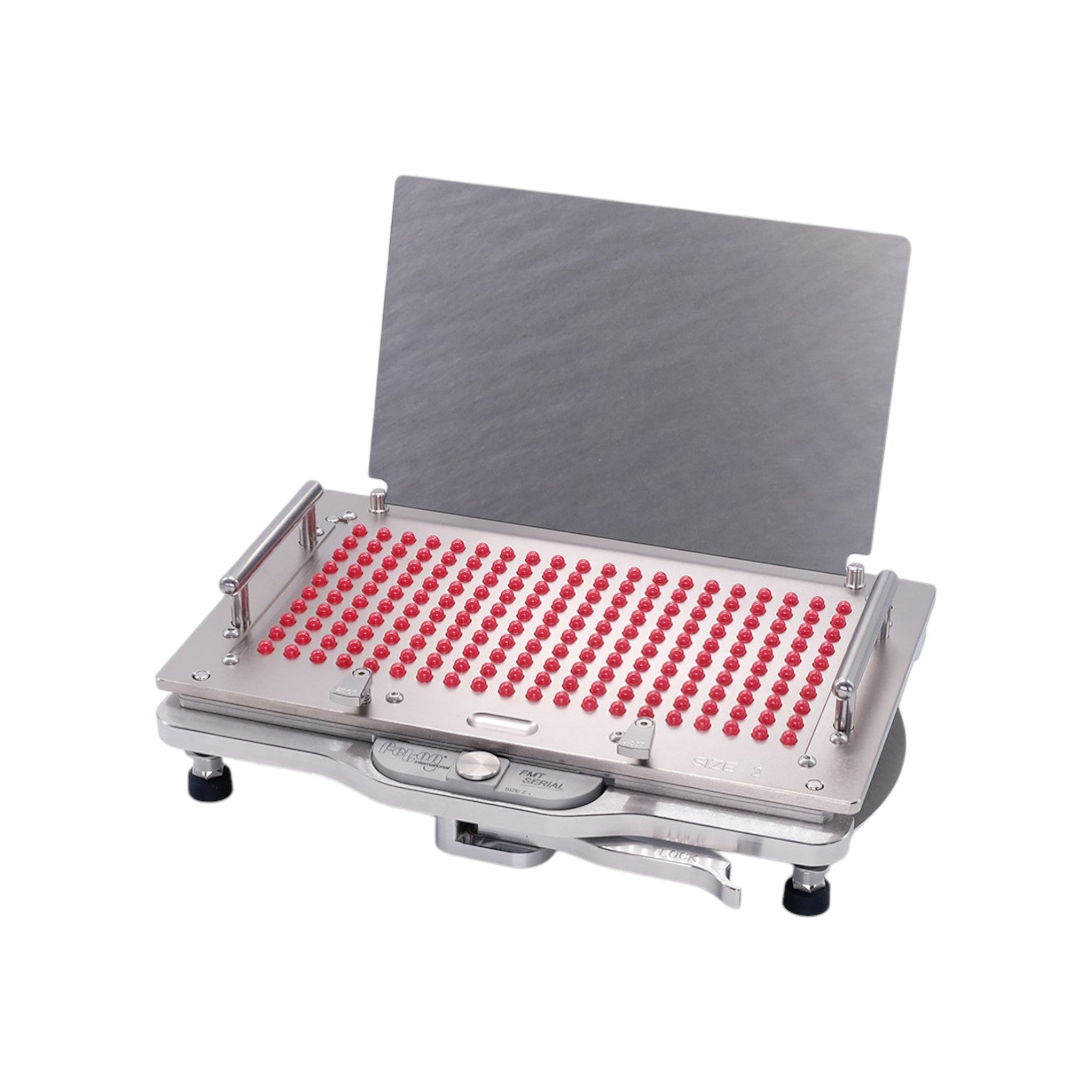 Feton Full Metal 200 Filler – SpecializedRx