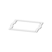 Feton Full Metal 200 Powder Stop