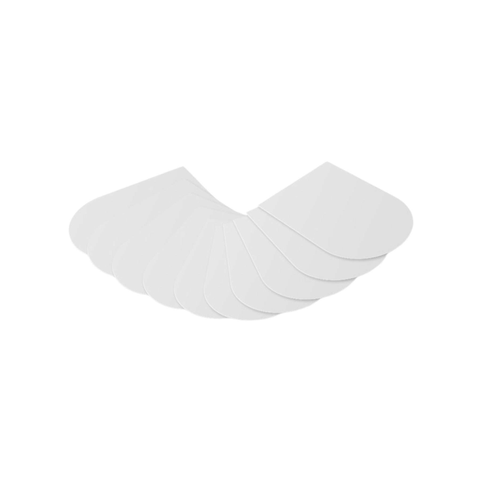 Feton Powder Spreader