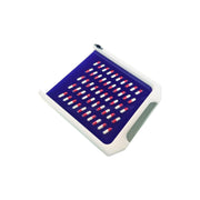 Feton Loader 100