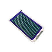 Feton Loader 200